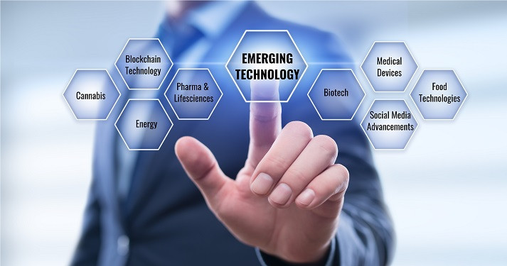 emerging-technologies-2022