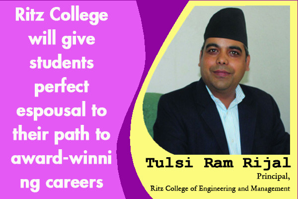 ritz-college-will-give-students-perfect-espousal-to-their-path-to-award-winning-careers
