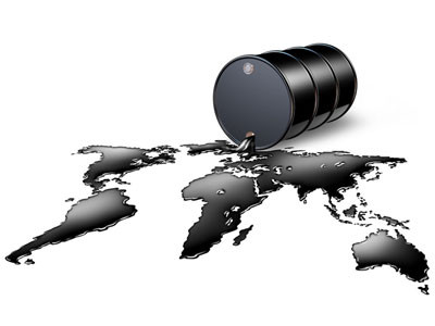world-oil-shortage