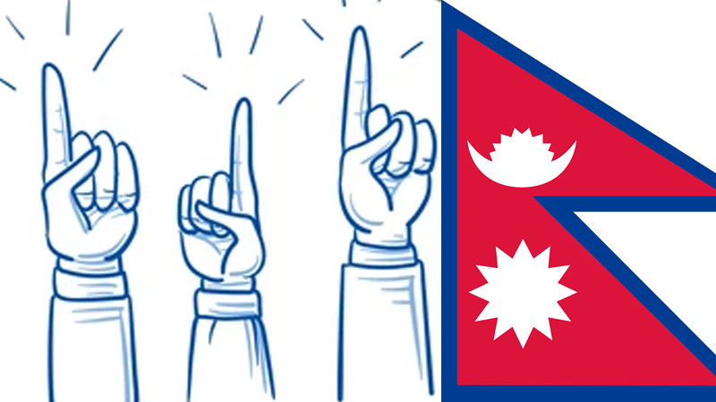 local-election-result-in-nepal