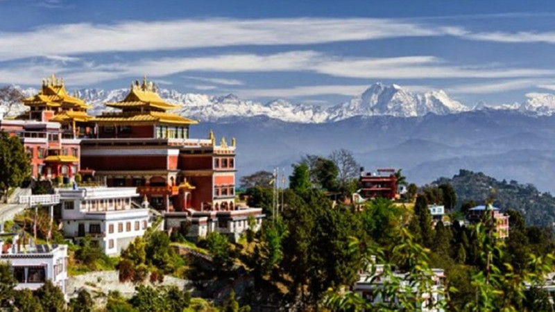 nepal-can-world-education-hub-searchallnepal