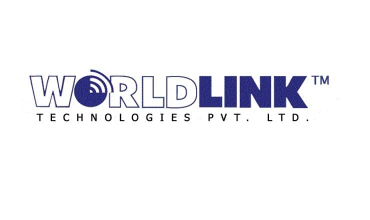 WorldLink Communications Ltd.
